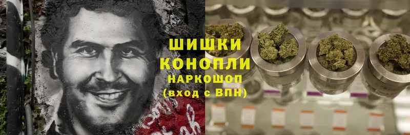 Конопля OG Kush  Белый 